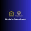 Roncroft Realty