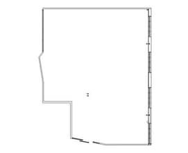 3827 N Lafayette St, Denver, CO for lease Floor Plan- Image 1 of 1