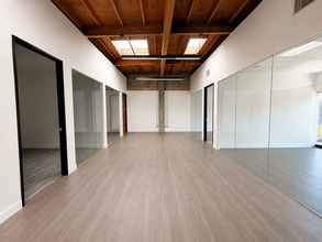 2036-2048 Armacost Ave, Los Angeles, CA for lease Interior Photo- Image 1 of 8