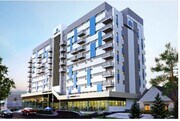Pomeroy Hotel Fort McMurray - Bar