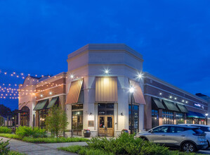 4600 Roswell Rd, Atlanta, GA for lease Building Photo- Image 1 of 13