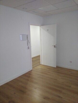 More details for Office for Lease