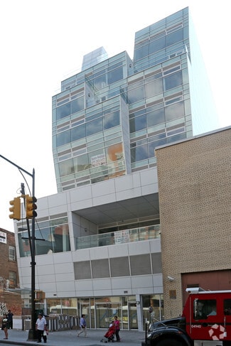 More details for 13668 Roosevelt Ave, Flushing, NY - Office for Lease