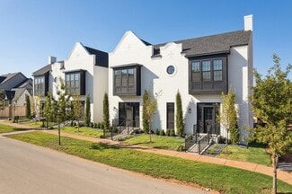 More details for 18835 Selah Way, Norman, OK - Flex for Lease