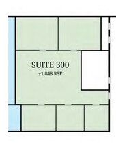 5860 S Pecos Rd, Las Vegas, NV for sale Building Photo- Image 1 of 6