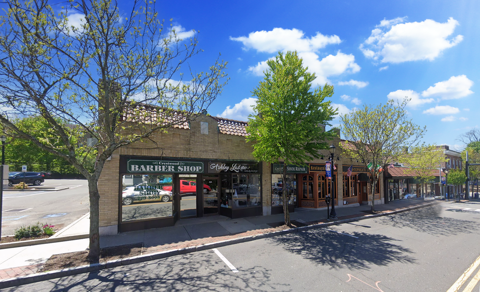 12-16 Fisher Ave, Tuckahoe, NY for lease - Building Photo - Image 1 of 3