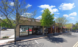 More details for 12-16 Fisher Ave, Tuckahoe, NY - Retail for Lease