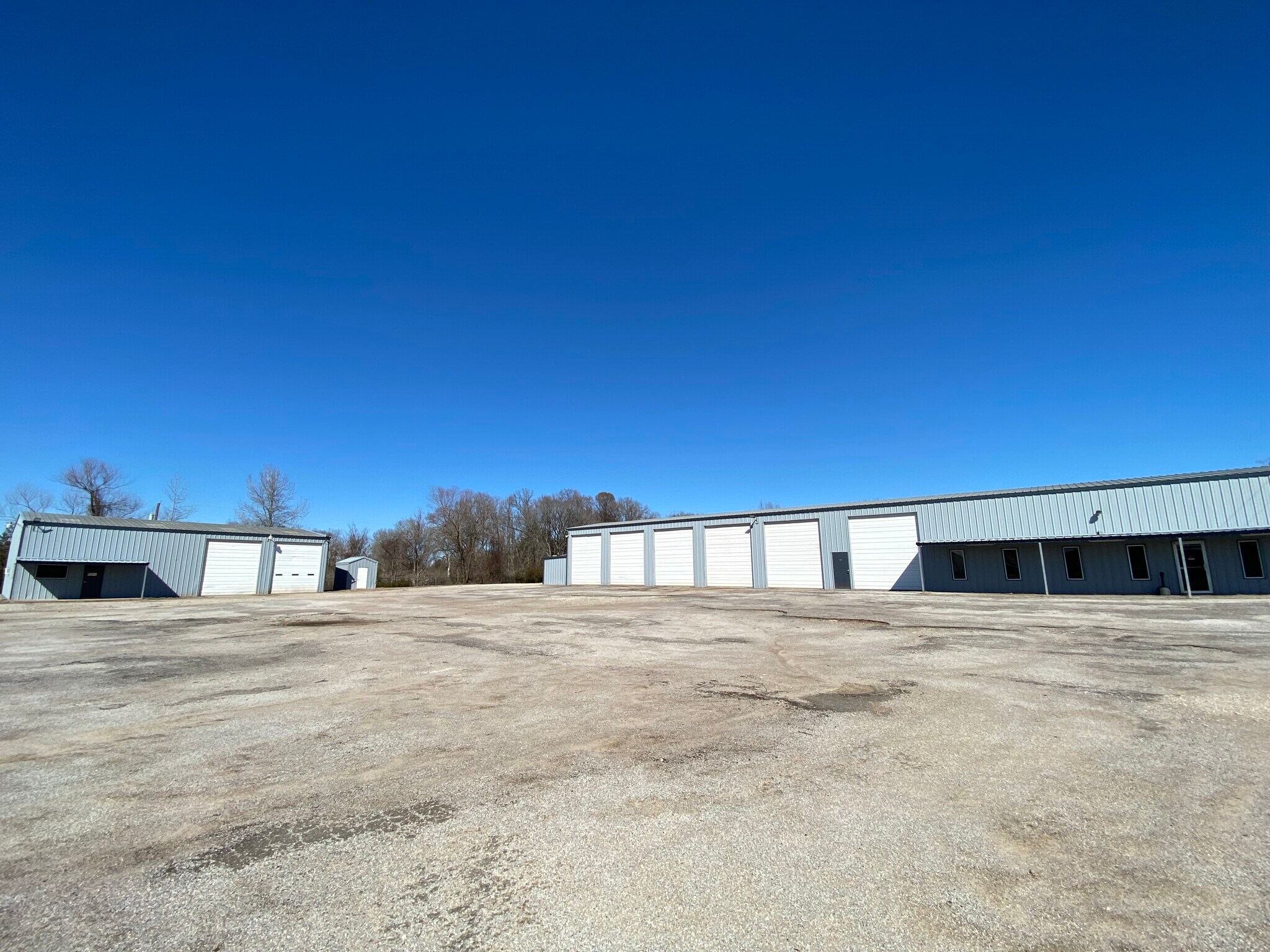 10640 US Highway 69 N, Tyler, TX for sale Building Photo- Image 1 of 1