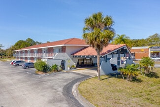 More details for 4700 W Irlo Bronson Memorial Hwy, Kissimmee, FL - Hospitality for Sale