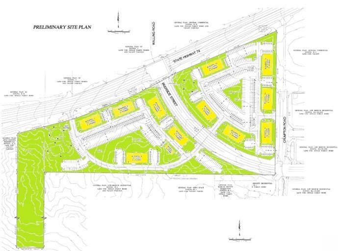 Hwy 74, Lake Elsinore, CA 92532