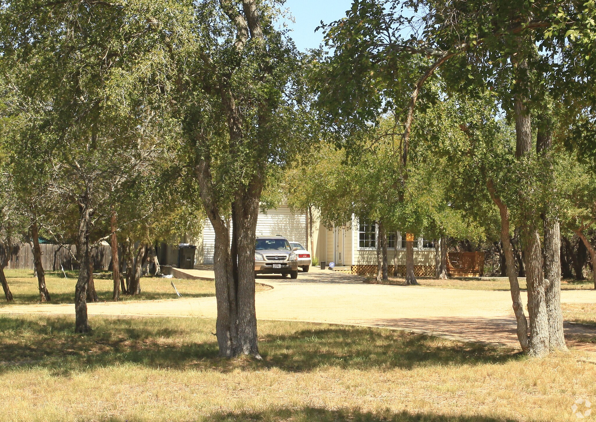 2301 Brushy Creek Rd, Cedar Park, TX for sale Primary Photo- Image 1 of 1