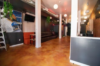 108 St Paul St E, St Catharines, ON for lease Interior Photo- Image 1 of 8