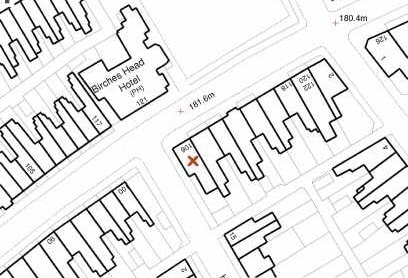 106 Birches Head Rd, Stoke On Trent for lease - Other - Image 3 of 5