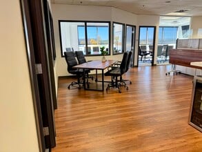 7939 E Arapahoe Rd, Greenwood Village, CO for lease Interior Photo- Image 2 of 8