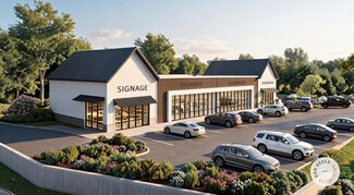 More details for Wales Rd, Wales, WI - Retail for Lease