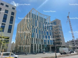 More details for Office for Lease