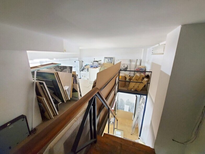 Retail in El Ejido, Almería for sale - Building Photo - Image 3 of 4