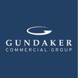 Gundaker Commercial Group, Inc.