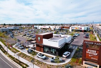 More details for 9901 S Alameda St, Los Angeles, CA - Retail for Lease