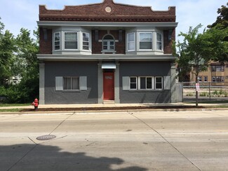 More details for 2218-2222 W State st, Milwaukee, WI - Multifamily for Sale