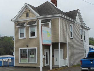 More details for 439 Jefferson Ave, Washington, PA - Office for Lease