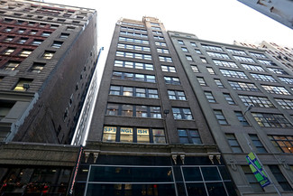 More details for 230 W 39th St, New York, NY - Office for Lease