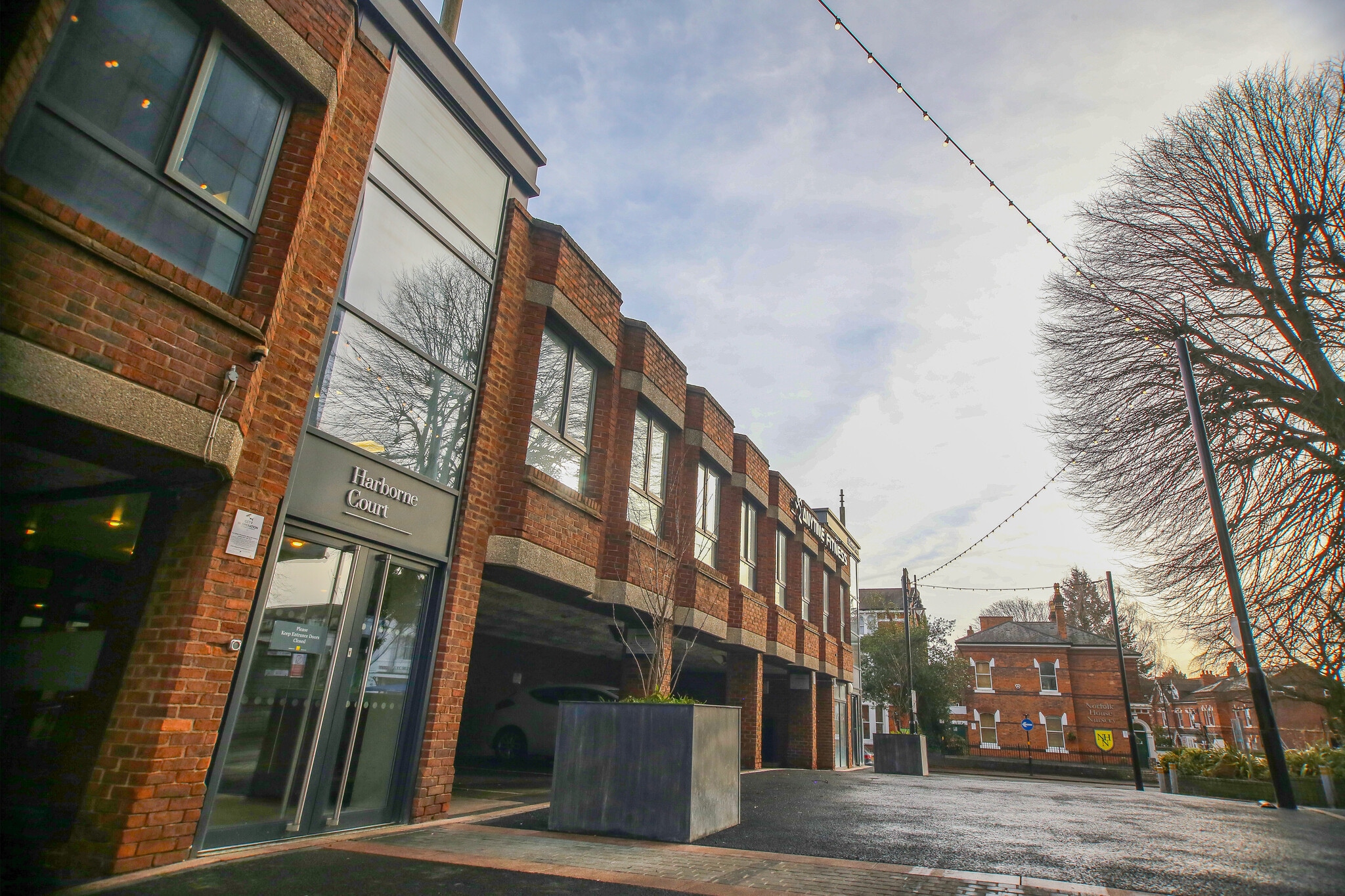 67-69 Harborne Rd, Birmingham for lease Building Photo- Image 1 of 24