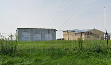 9251 IN-61, Monroe City, IN for lease Building Photo- Image 1 of 1