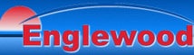Englewood Construction, Inc.