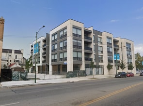 1606 S Ashland Ave, Chicago, IL for lease Interior Photo- Image 2 of 18