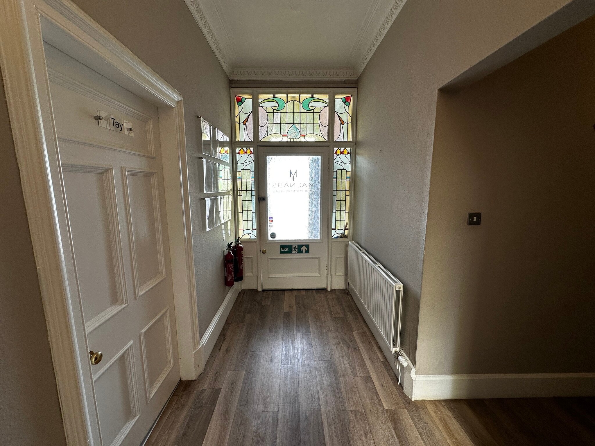 10 Barossa Pl, Perth for sale Interior Photo- Image 1 of 14