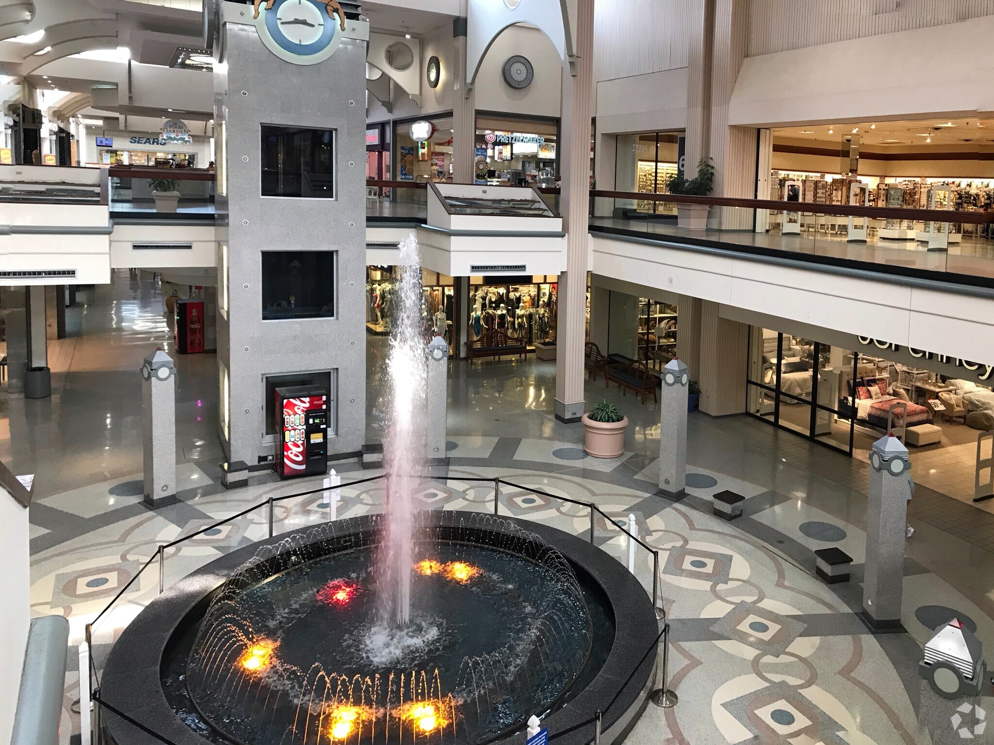 Best Mall In Atlanta Ga - yx1abbn