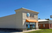 AT&T - Lake Village, AR - NNN Property