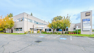 More details for 9011 SW Beaverton Hillsdale Hwy, Portland, OR - Office for Sale