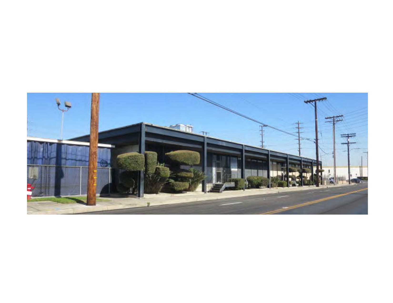 3615 E Vernon Ave, Vernon, CA for sale Building Photo- Image 1 of 1