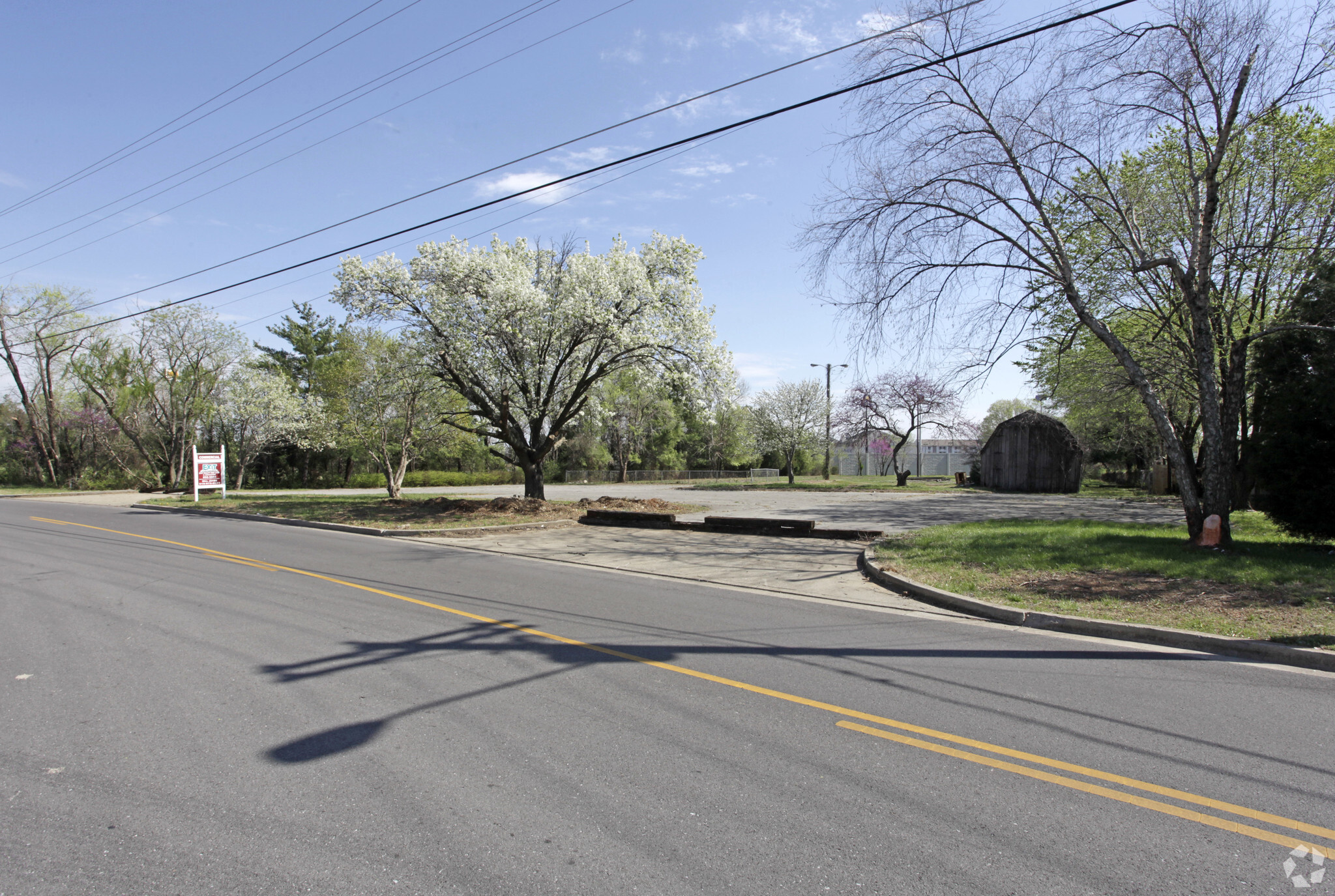 475 River Rock Blvd, Murfreesboro, TN for sale Primary Photo- Image 1 of 1