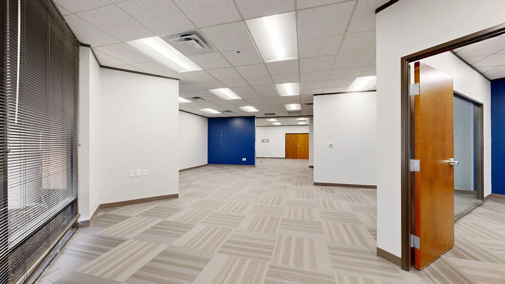 2120 W Braker Ln, Austin, TX for lease - Matterport 3D Scan - Image 2 of 15