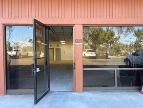 6904-6920 Miramar Rd, San Diego, CA for lease Building Photo- Image 1 of 12