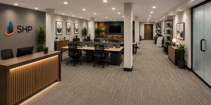 2144 S Macarthur Blvd, Springfield, IL for lease Interior Photo- Image 1 of 7