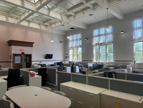 77 E Michigan Ave, Battle Creek, MI for sale Interior Photo- Image 2 of 13