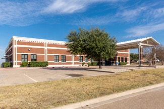 More details for 1507 Hillview Dr, Hillsboro, TX - Office for Sale