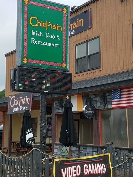 6906 W 111th St, Worth, IL for sale - Other - Image 1 of 1