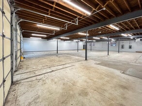 110 Yuma St, Denver, CO for lease Building Photo- Image 2 of 4