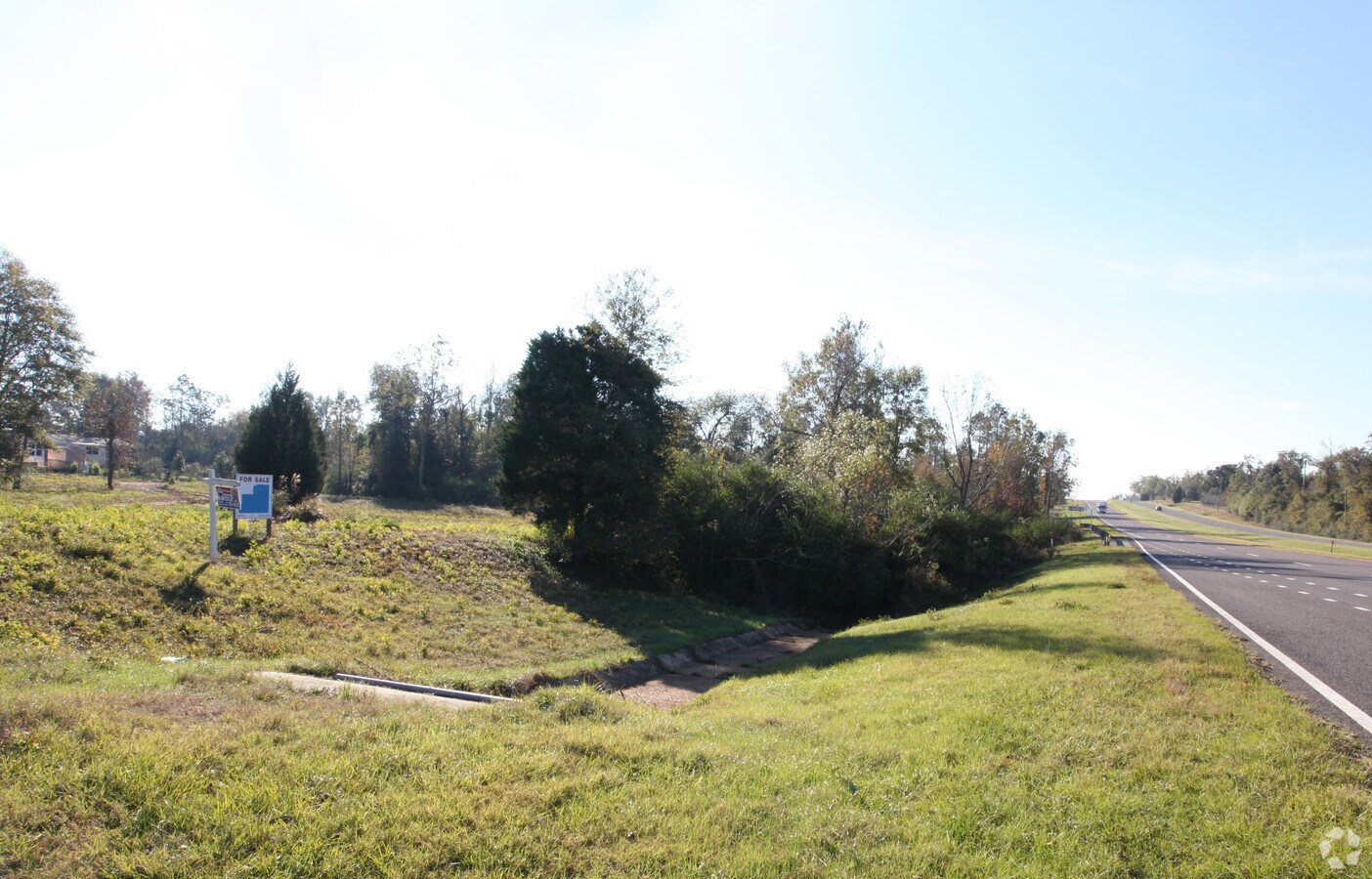 6400 Highway 29, Molino, FL 32577