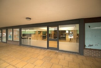 More details for Spinney Hl, Warwick - Retail for Lease