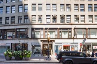 More details for 333 Washington St, Boston, MA - Office for Sale