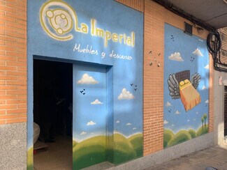 More details for Multifamily for Sale