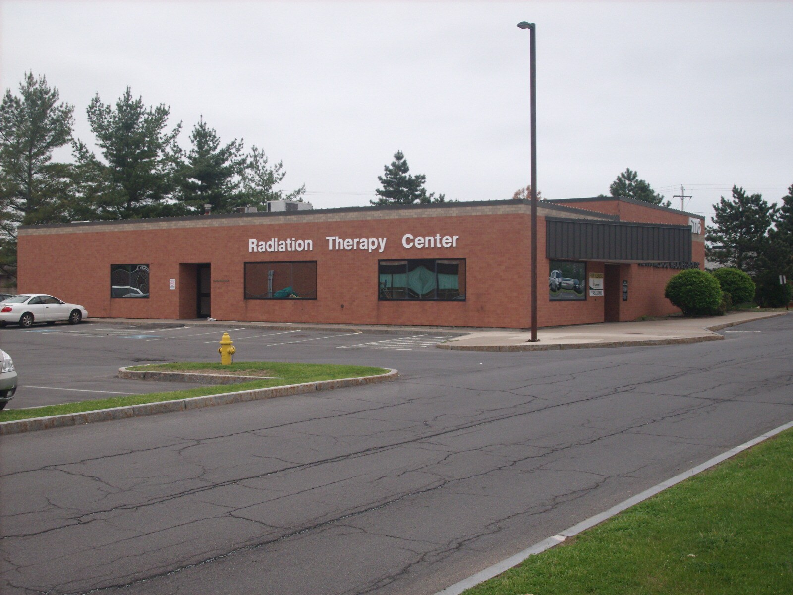 5116 W Taft Rd, Liverpool, NY for sale Building Photo- Image 1 of 1