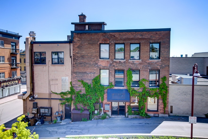 75 Prom Du Portage, Gatineau, QC for sale - Building Photo - Image 2 of 39