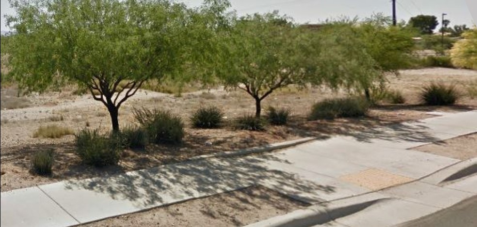 1782 W Ruthrauff Rd, Tucson, AZ for sale - Building Photo - Image 1 of 1